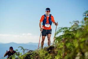 BIB: 5318
                            <button type="button" onclick="openModal(19025382)" class="btn btn-primary btn-sm float-right btn-popup" data-toggle="modal" data-target=".modal-high-quality">
                        <i class="fas fa-shopping-cart"></i> Add to Cart
                    </button>
                                            <button type="button" onclick="isThisMe(19025382, true)" class="btn btn-success btn-sm float-right btn-popup btn-isme hidden" data-toggle="tooltip" data-placement="bottom" title="นี่คือรูปของคุณใช่ไหม คลิกที่นี่เพื่อเอาเข้าอัลบั้ม">
                        <i class="fas fa-plus"></i> Add to album
                    </button>
                    <button type="button" onclick="isThisMe(19025382, false)" class="btn btn-warning btn-sm float-right btn-popup btn-isnotme hidden">
                        <i class="fas fa-ban"></i> Remove from album
                    </button>